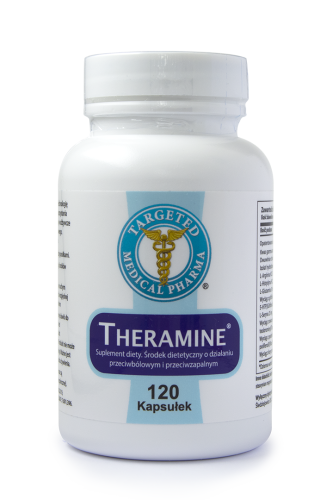Theramine.png