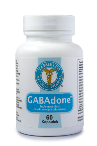 gabadone.png