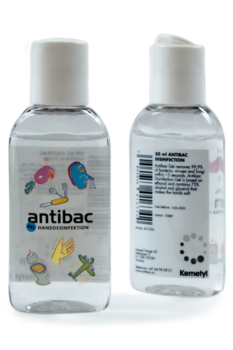 ANTIBAC_żel do dezynfekcji rąk_0012_1080.png